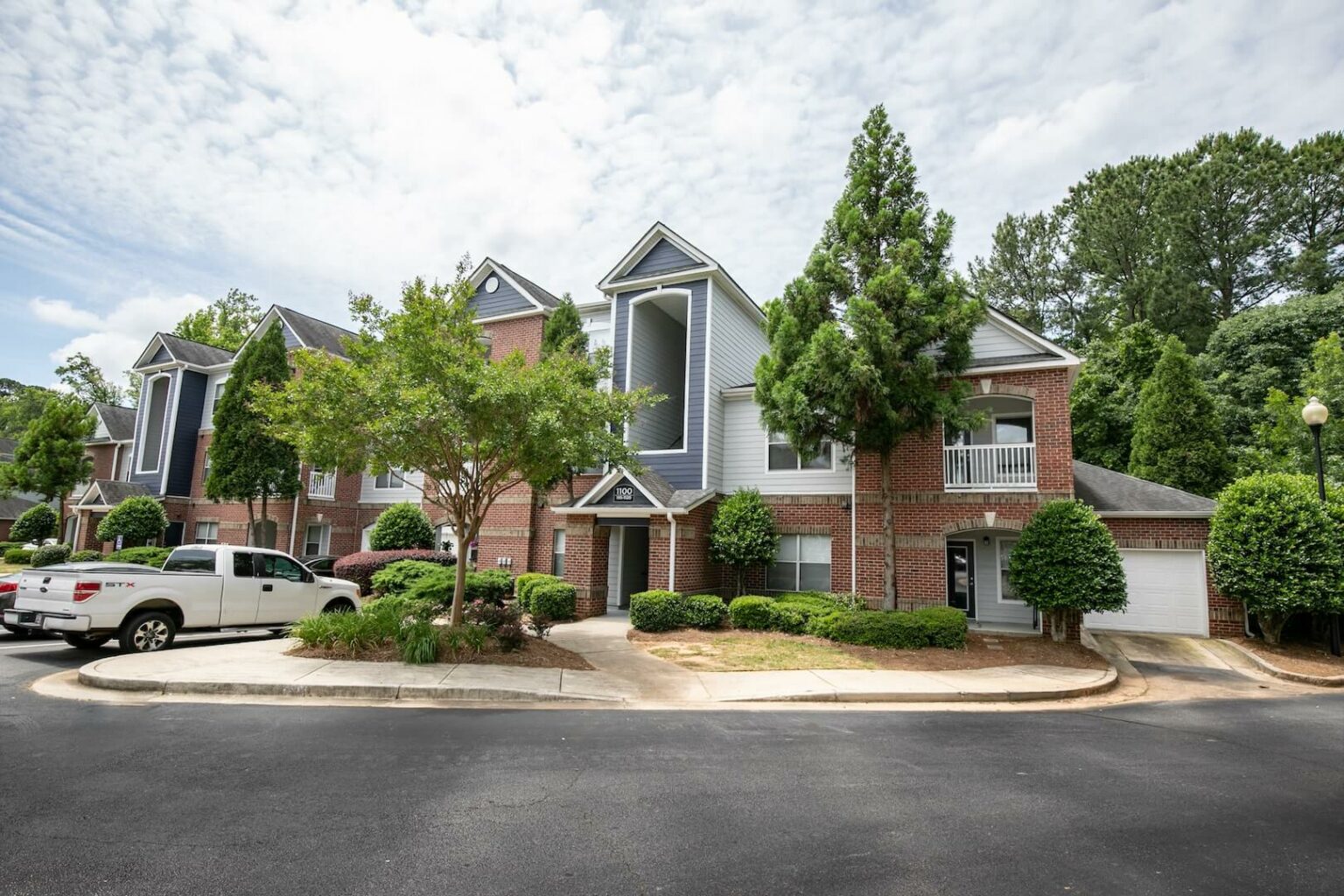 Gallery Halston McDonough