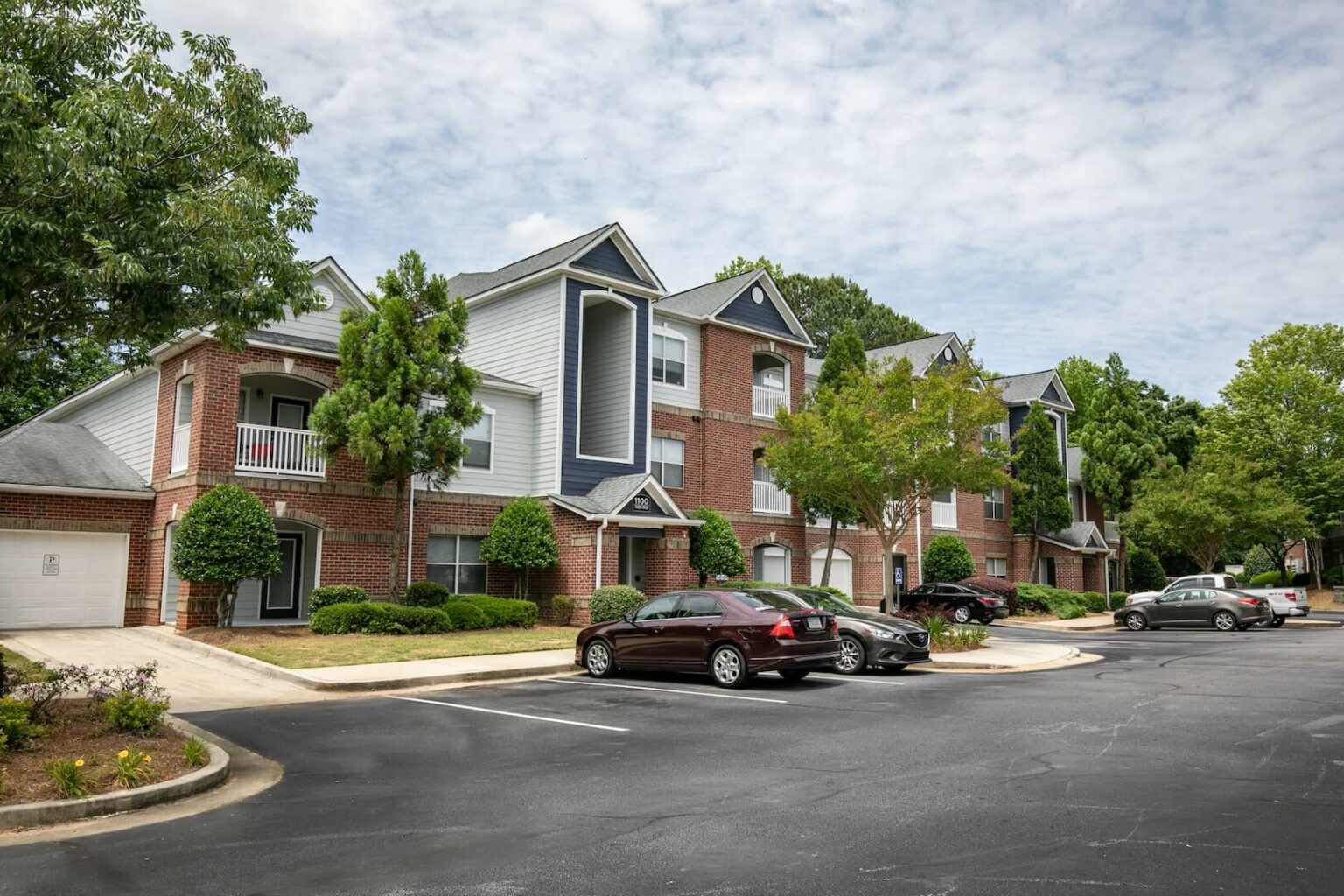 Gallery Halston McDonough