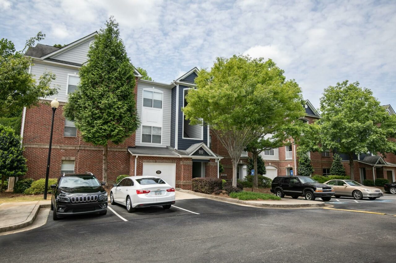 Gallery Halston McDonough