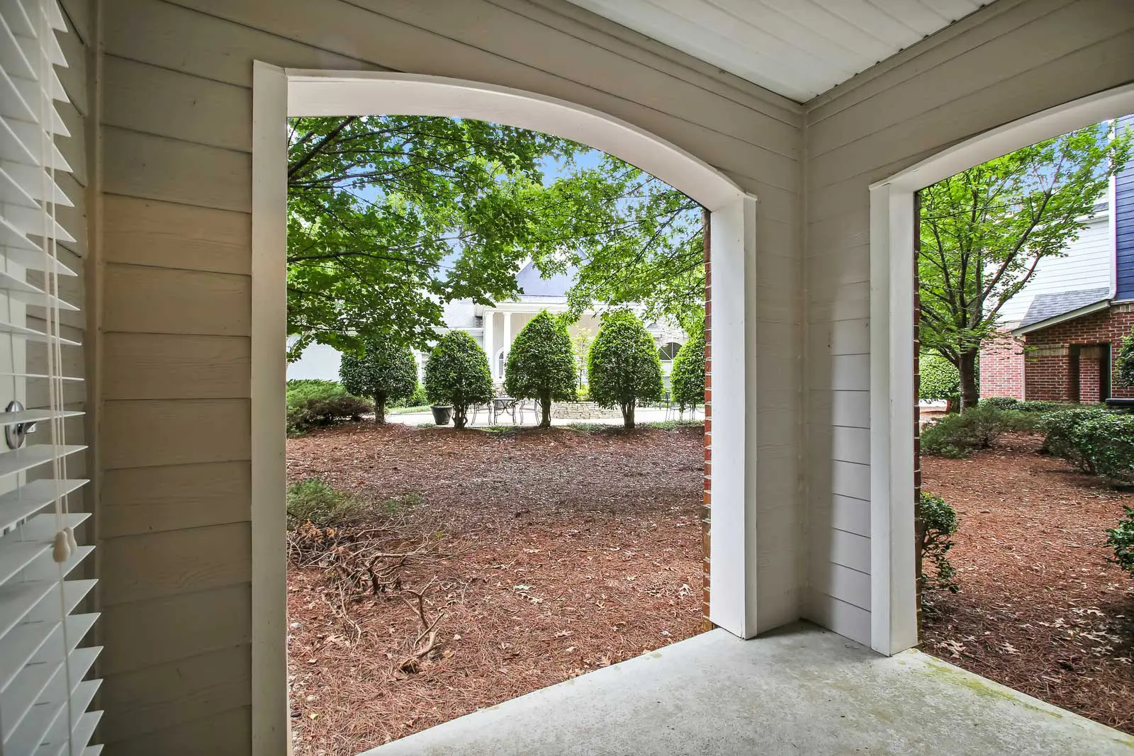 Apartments in McDonough, Halston McDonough