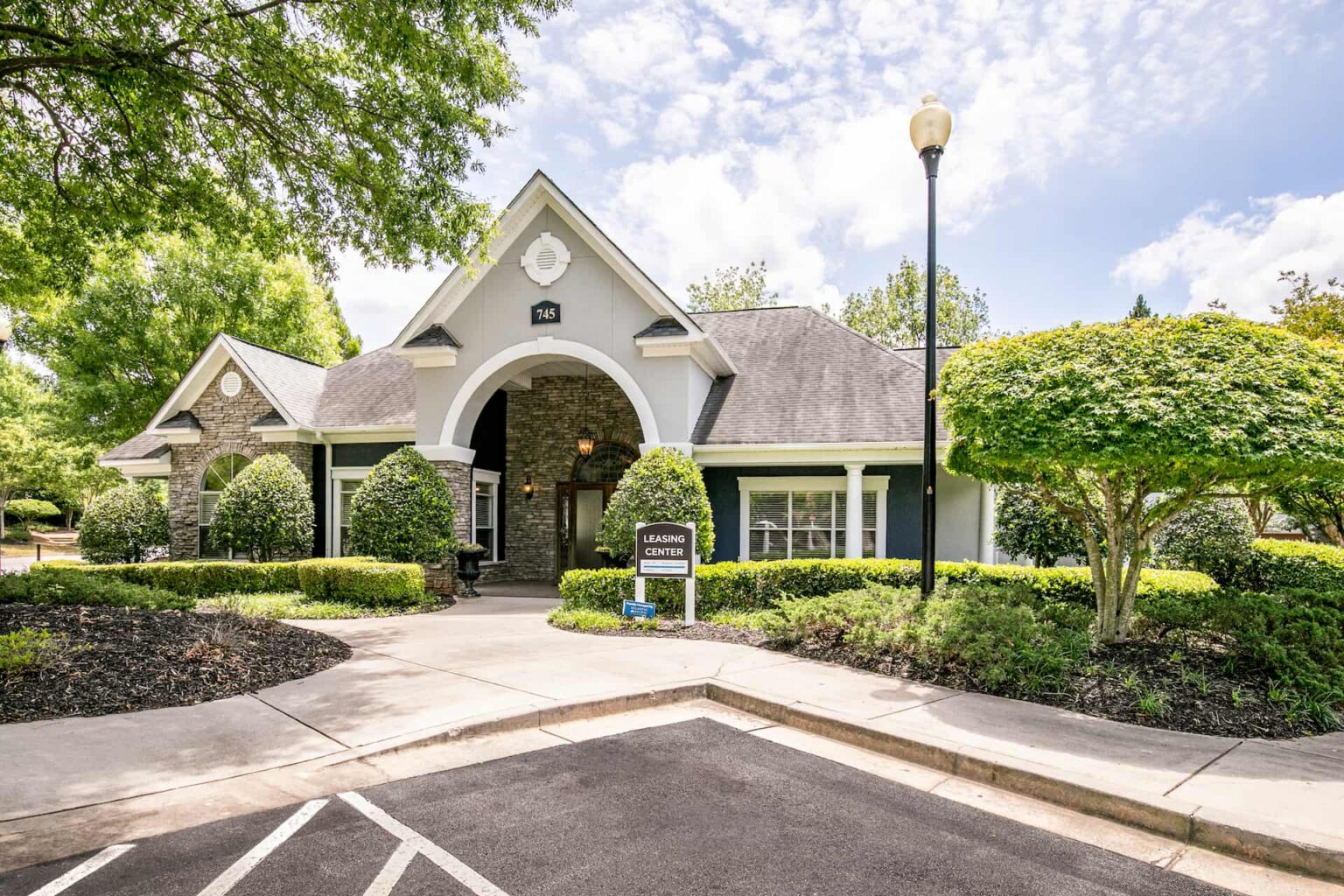 Apartments McDonough GA Contact Us Halston McDonough